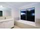 8 Curran court, Wurruk VIC 3850