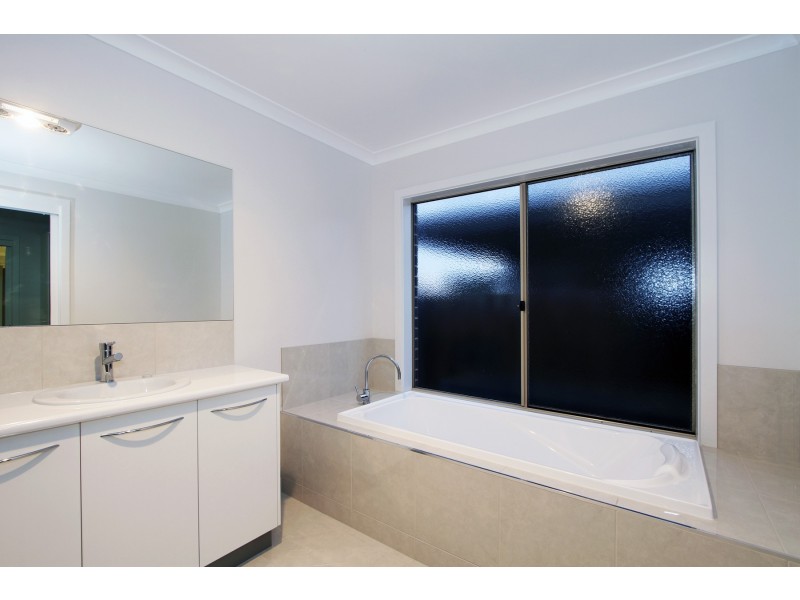 8 Curran court, Wurruk VIC 3850