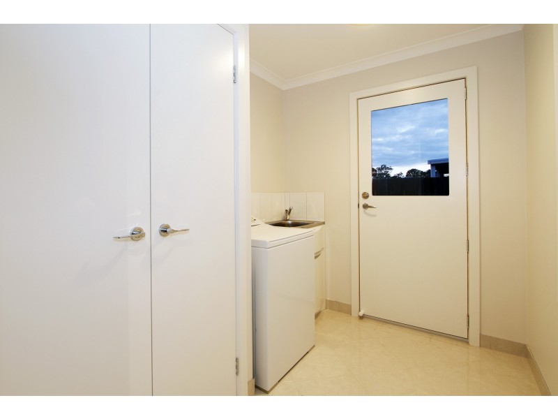 8 Curran court, Wurruk VIC 3850