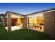 8 Curran court, Wurruk VIC 3850