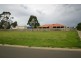 24 Gould Street, Wurruk VIC 3850