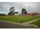 24 Gould Street, Wurruk VIC 3850