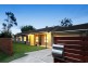 2 Cranswick Crescent, Sale VIC 3850