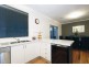 2 Cranswick Crescent, Sale VIC 3850