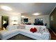 2 Cranswick Crescent, Sale VIC 3850