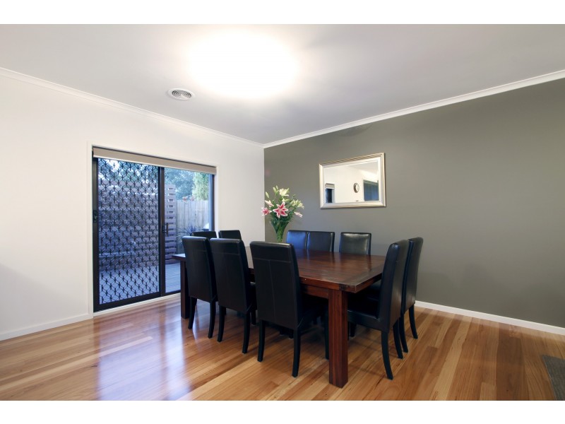 2 Cranswick Crescent, Sale VIC 3850