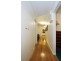 2 Cranswick Crescent, Sale VIC 3850