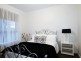 2 Cranswick Crescent, Sale VIC 3850