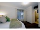 2 Cranswick Crescent, Sale VIC 3850