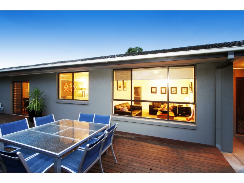2 Cranswick Crescent, Sale VIC 3850