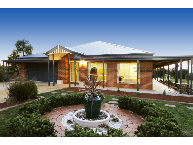 647a Clydebank Road, Clydebank VIC 3851