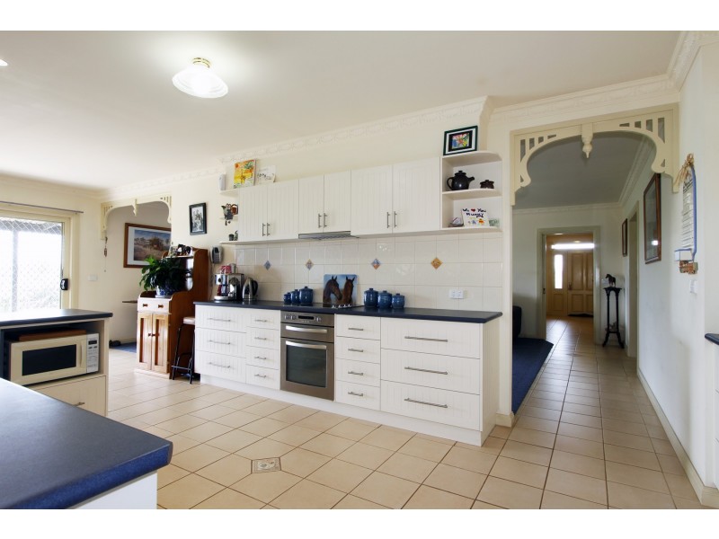 647a Clydebank Road, Clydebank VIC 3851