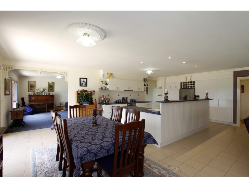 647a Clydebank Road, Clydebank VIC 3851