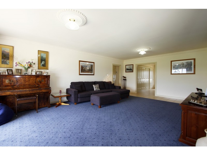 647a Clydebank Road, Clydebank VIC 3851