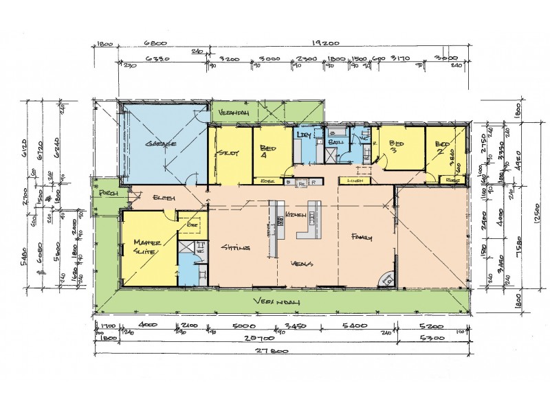 647a Clydebank Road, Clydebank VIC 3851