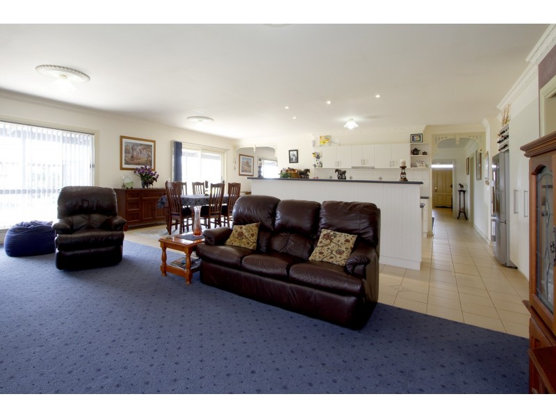 647a Clydebank Road, Clydebank VIC 3851