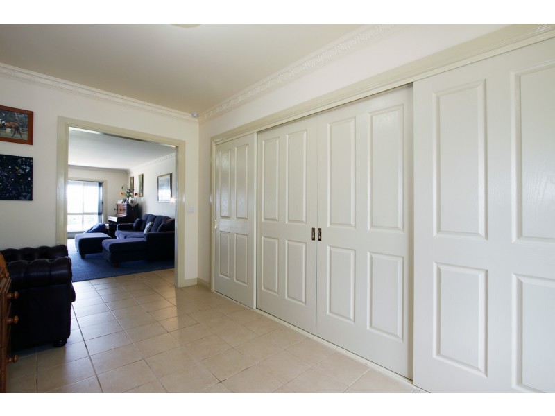 647a Clydebank Road, Clydebank VIC 3851