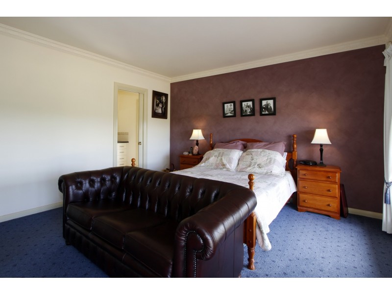 647a Clydebank Road, Clydebank VIC 3851