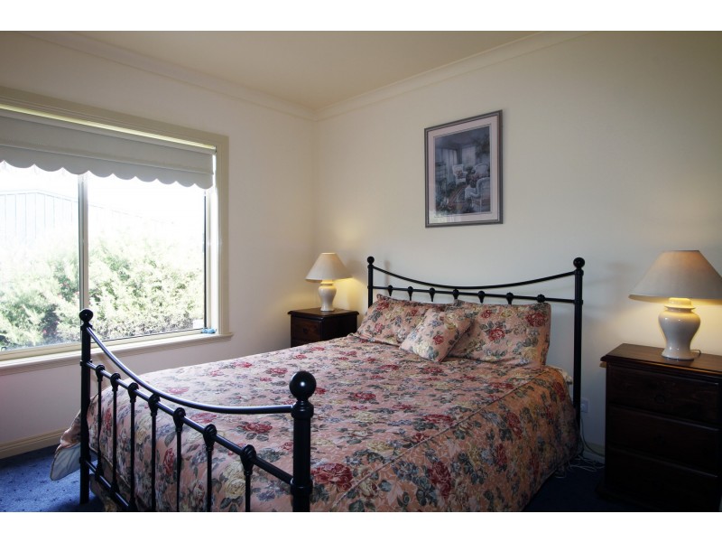 647a Clydebank Road, Clydebank VIC 3851