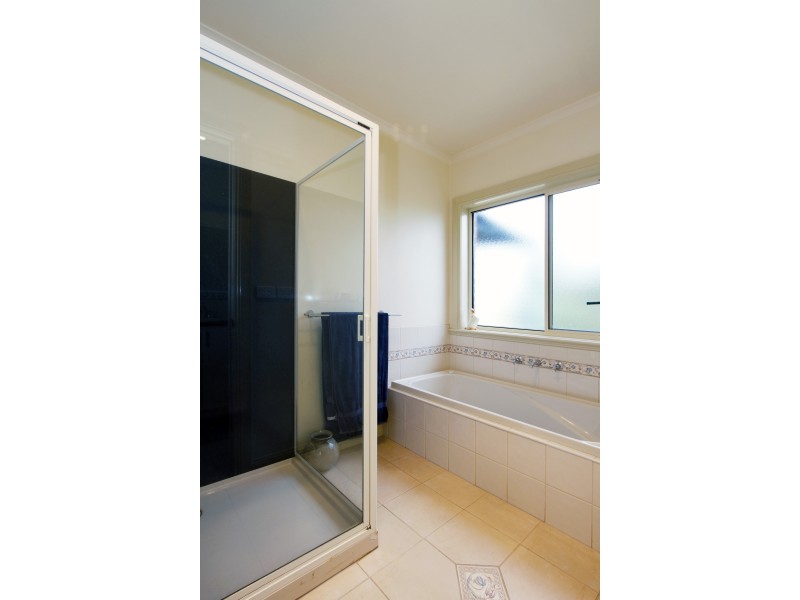 647a Clydebank Road, Clydebank VIC 3851