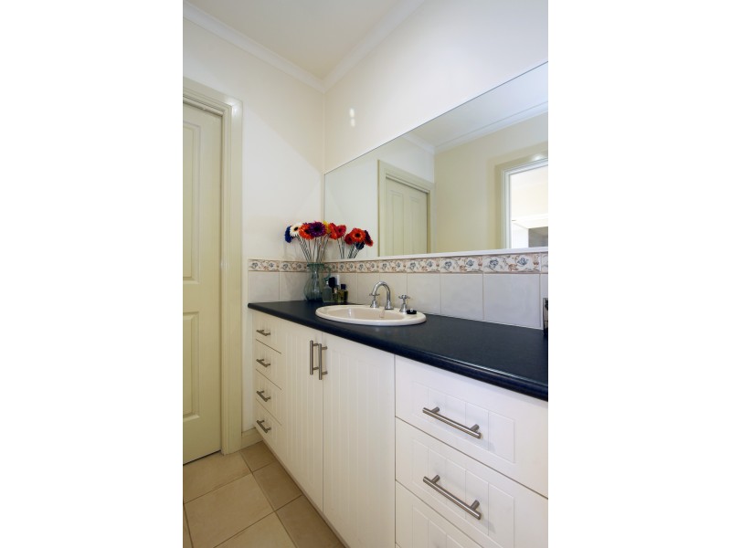 647a Clydebank Road, Clydebank VIC 3851