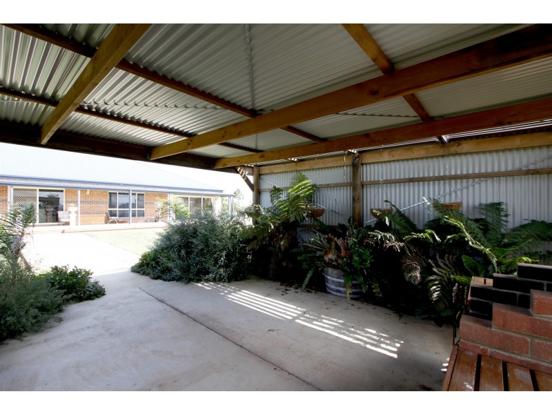 647a Clydebank Road, Clydebank VIC 3851