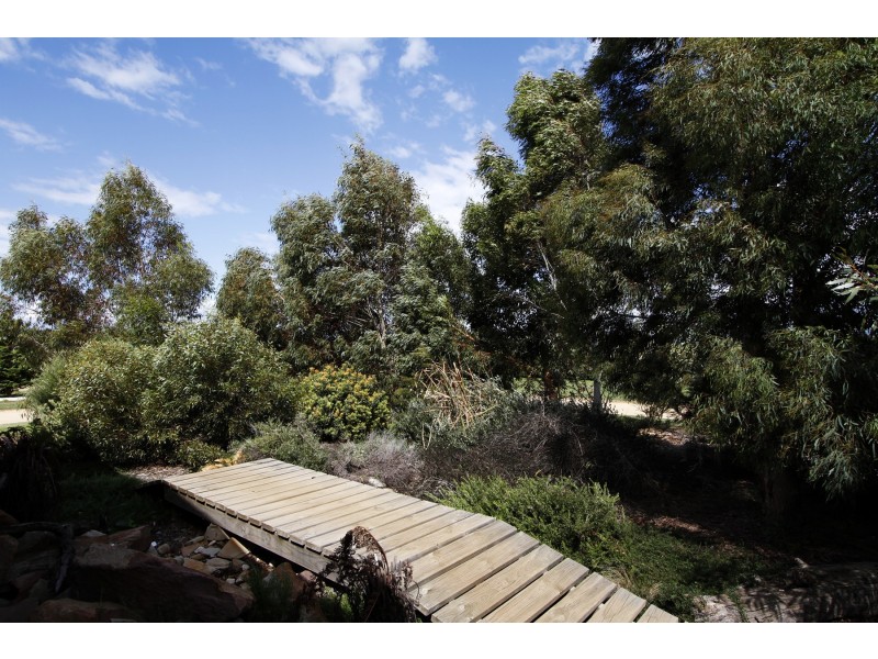 647a Clydebank Road, Clydebank VIC 3851