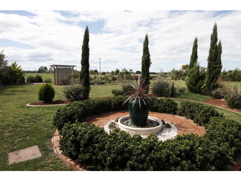 647a Clydebank Road, Clydebank VIC 3851