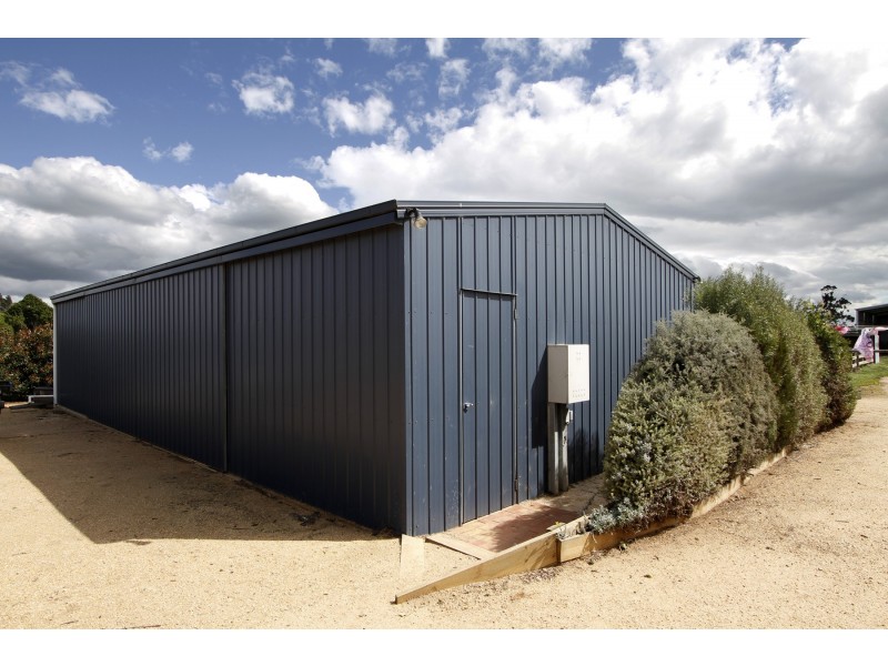 647a Clydebank Road, Clydebank VIC 3851