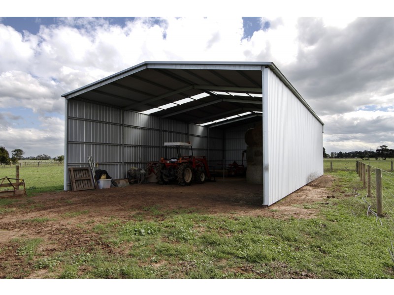 647a Clydebank Road, Clydebank VIC 3851