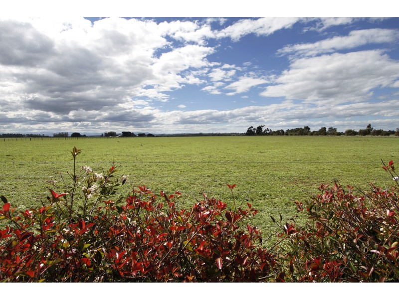 647a Clydebank Road, Clydebank VIC 3851