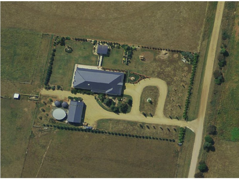 647a Clydebank Road, Clydebank VIC 3851