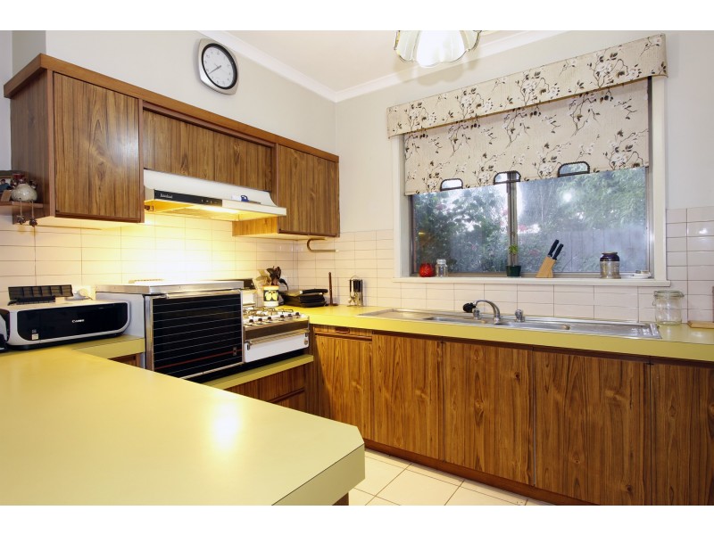 4 Birch Place, Sale VIC 3850