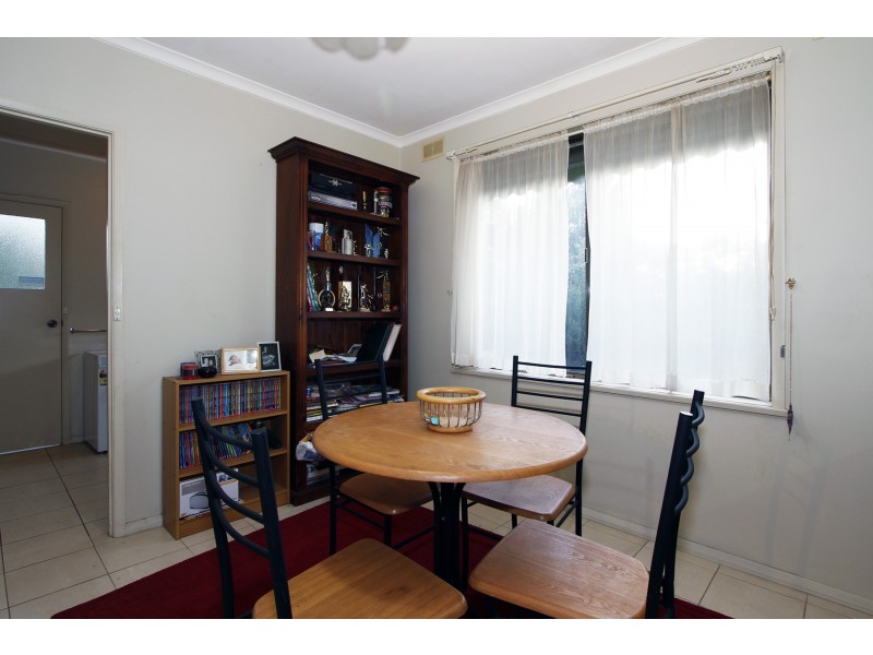 4 Birch Place, Sale VIC 3850