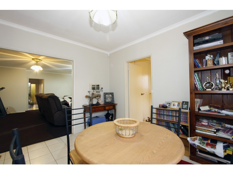 4 Birch Place, Sale VIC 3850