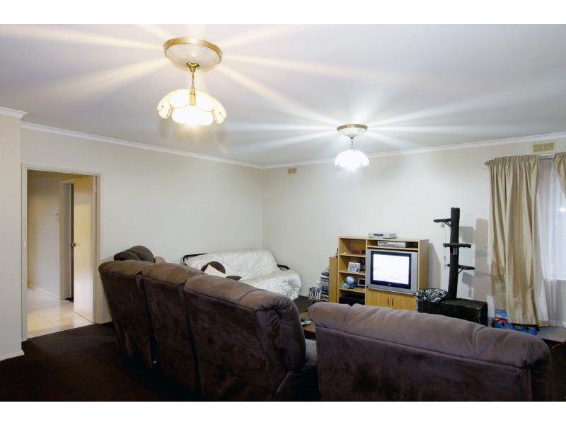 4 Birch Place, Sale VIC 3850