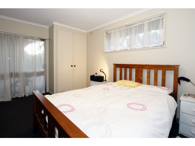 4 Birch Place, Sale VIC 3850