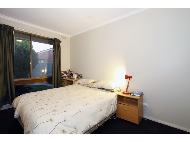 4 Birch Place, Sale VIC 3850