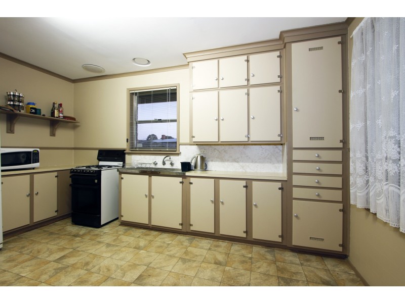 19 Christie Court, Sale VIC 3850