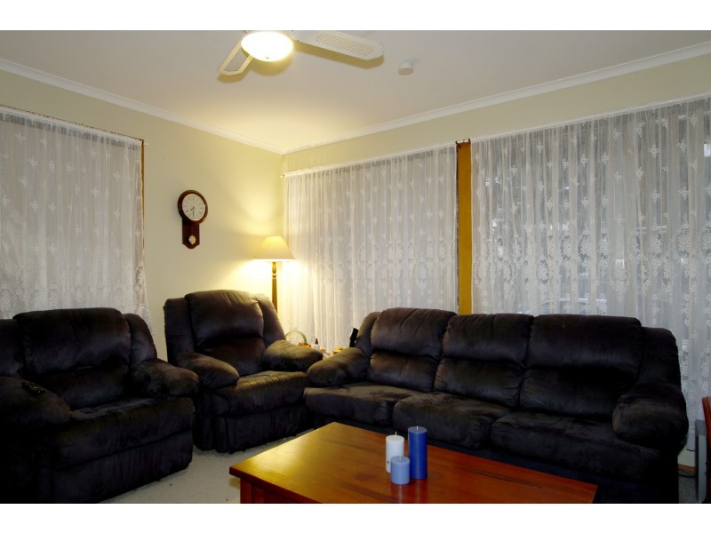 19 Christie Court, Sale VIC 3850