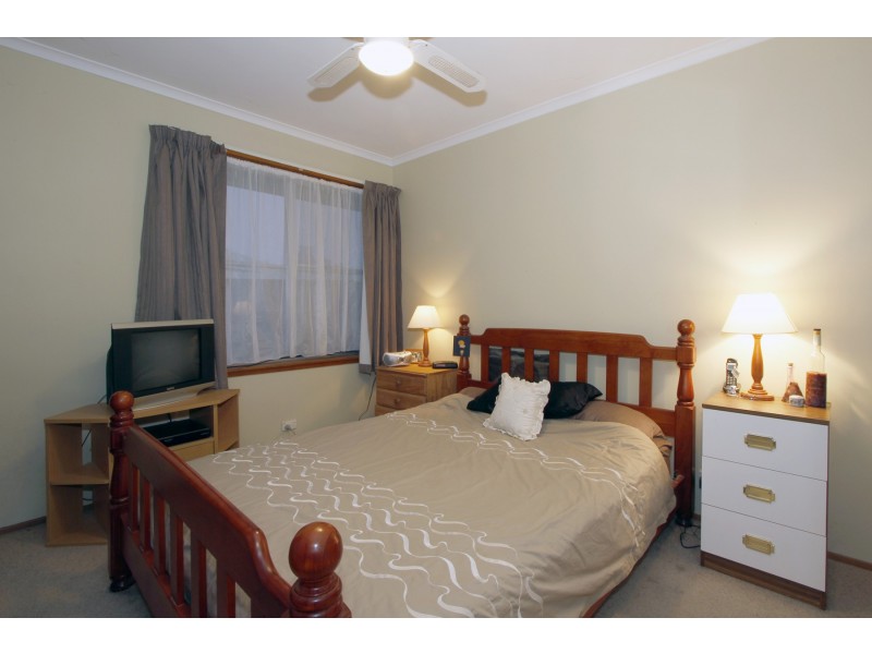 19 Christie Court, Sale VIC 3850