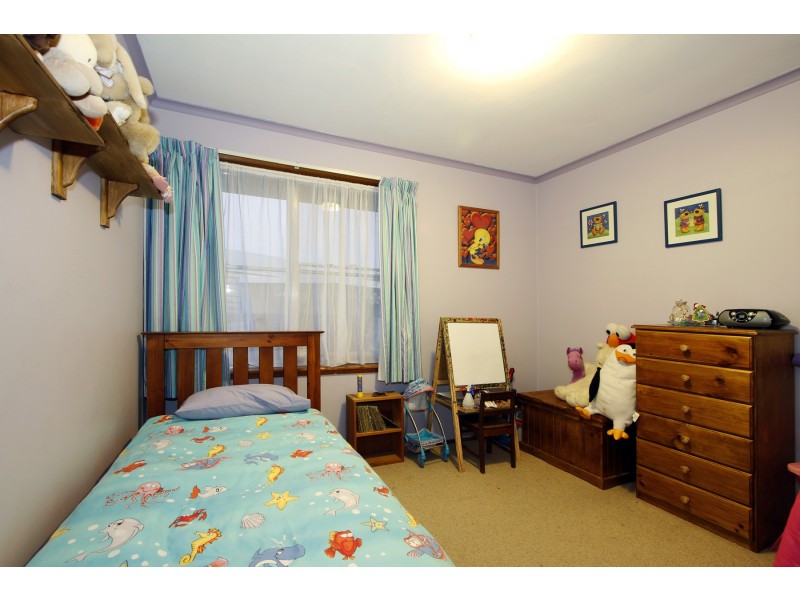 19 Christie Court, Sale VIC 3850