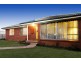 19 Christie Court, Sale VIC 3850