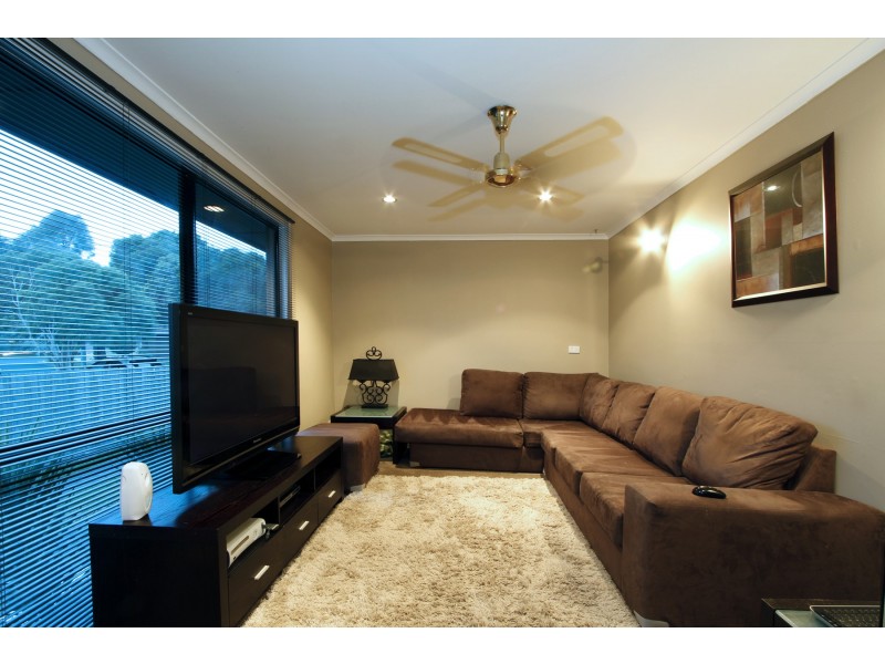 13 Dugan Street, Sale VIC 3850