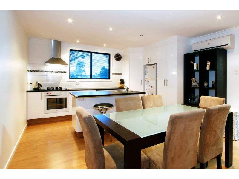 13 Dugan Street, Sale VIC 3850