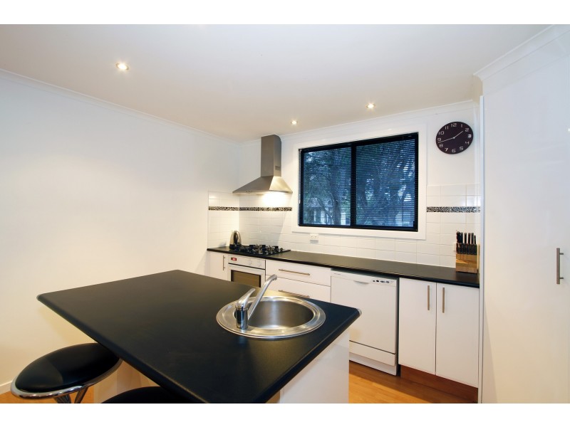 13 Dugan Street, Sale VIC 3850