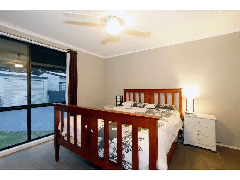 13 Dugan Street, Sale VIC 3850