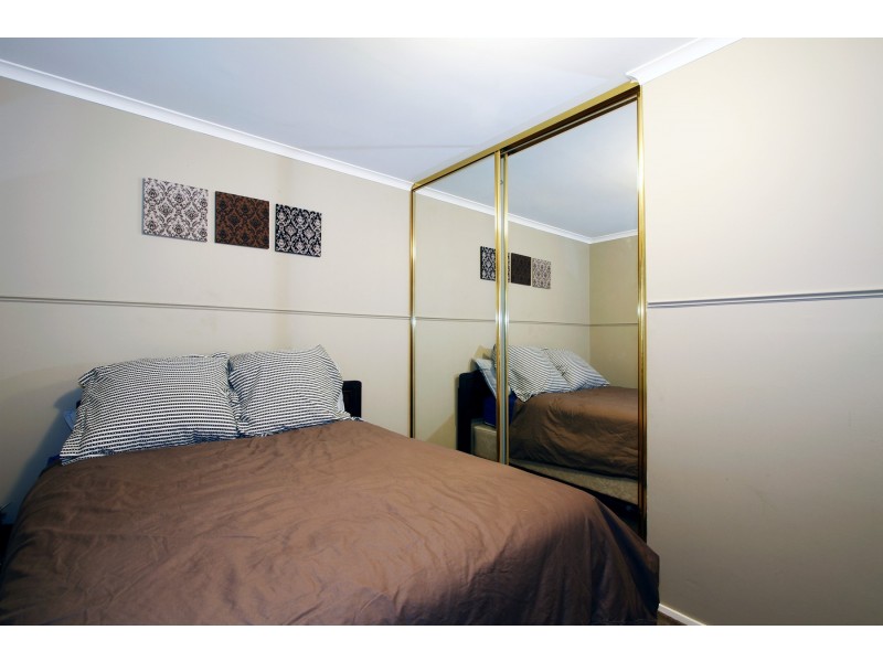 13 Dugan Street, Sale VIC 3850