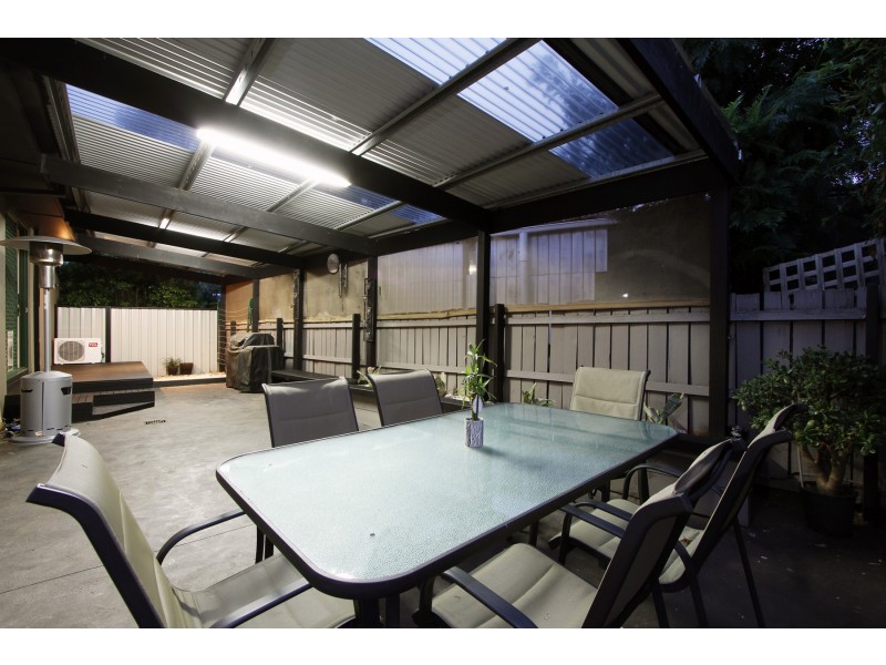 13 Dugan Street, Sale VIC 3850