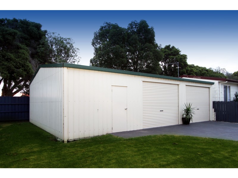 13 Dugan Street, Sale VIC 3850